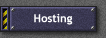 Hosting