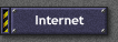 Internet