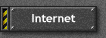 Internet