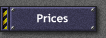 Prices