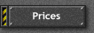 Prices